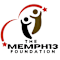 Memphis 13 Foundation