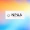 Naples Park Area Association