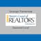 Women's Council of REALTORS Indianapolis Network Inc