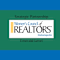 Women's Council of REALTORS Indianapolis Network Inc
