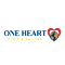 One Heart For The Nations