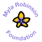 myla Robinson Foundation