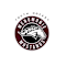 Menomonie Youth Hockey Association