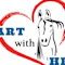 SMART with HEART
