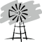Kay County Council for the Opportunity Center, Inc.
