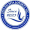 Sigma Delta Zeta Chapter of Zeta Phi Beta Sorority, Inc