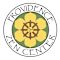 Providence Zen Center