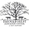 The Farm and Forest Education Center