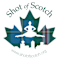 Shot of Scotch Dance Society