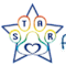 Safe Tails Animal Rescue Corp