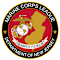 Department of New Jersey, Marine Corps League