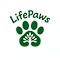 LifePaws