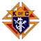 Knights Of Columbus