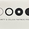 Community College Partners Program Inc