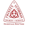 Trinity Lutheran Church & School
