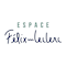 Espace Félix-Leclerc (Fondation Félix-Leclerc)