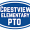 Crestview Elementary PTO