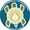 The Watershed Association of the Tuckasegee River