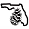 Florida Forestry Association Inc