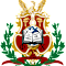 Phi Sigma Chi, Inc.