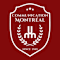 Association des étudiants en communication de l'Université de Montréal