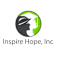 Inspire Hope Inc
