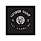 Louder Than The Dark Inc