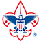 Troop 3