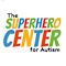 Superhero Center For Autism Inc