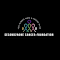 Second2None Cancer Foundation