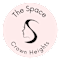 The Space Crown Heights