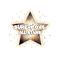Supernova All Star Cheer