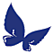 WINGS Ministries