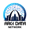 Arch Data Network