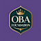 OBA KINGDOM FOUNDATION