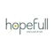 Hopefull Collective Inc.