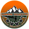 Oddworks Collective