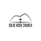 Solid Rock Assembly Of God