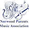 Norwood Parents Music Association Inc