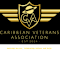 Caribbean Veterans Association