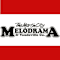 Martin City Melodrama & Vaudeville Co.
