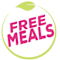 HealCircle.org, HEALFest, FreeMeals.org