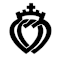 Society Of Saint Pius X Corpus Christi Texas Inc