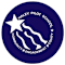 Friends of the Haley Elementary School, Inc.