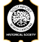 Southport Historical Society