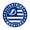 Tampa Warriors Hockey Program Inc