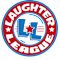 Laughter League