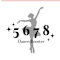 5678 Dance Booster