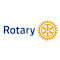 Rotary Club of Holiday