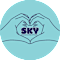 Skamania Kids and Youth